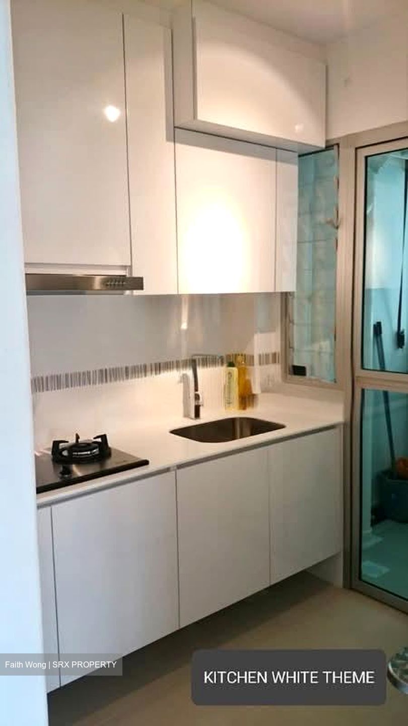Blk 18C Macpherson Residency (Geylang), HDB 3 Rooms #571598821